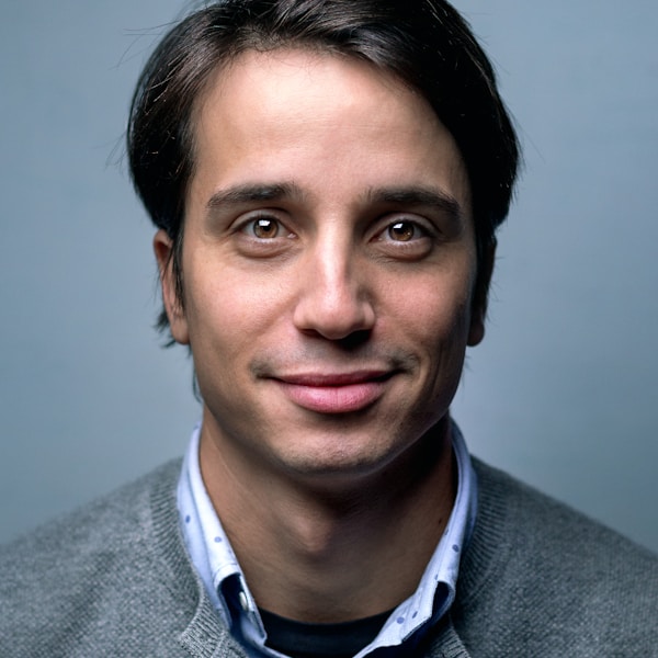 Jean-François Lavoie